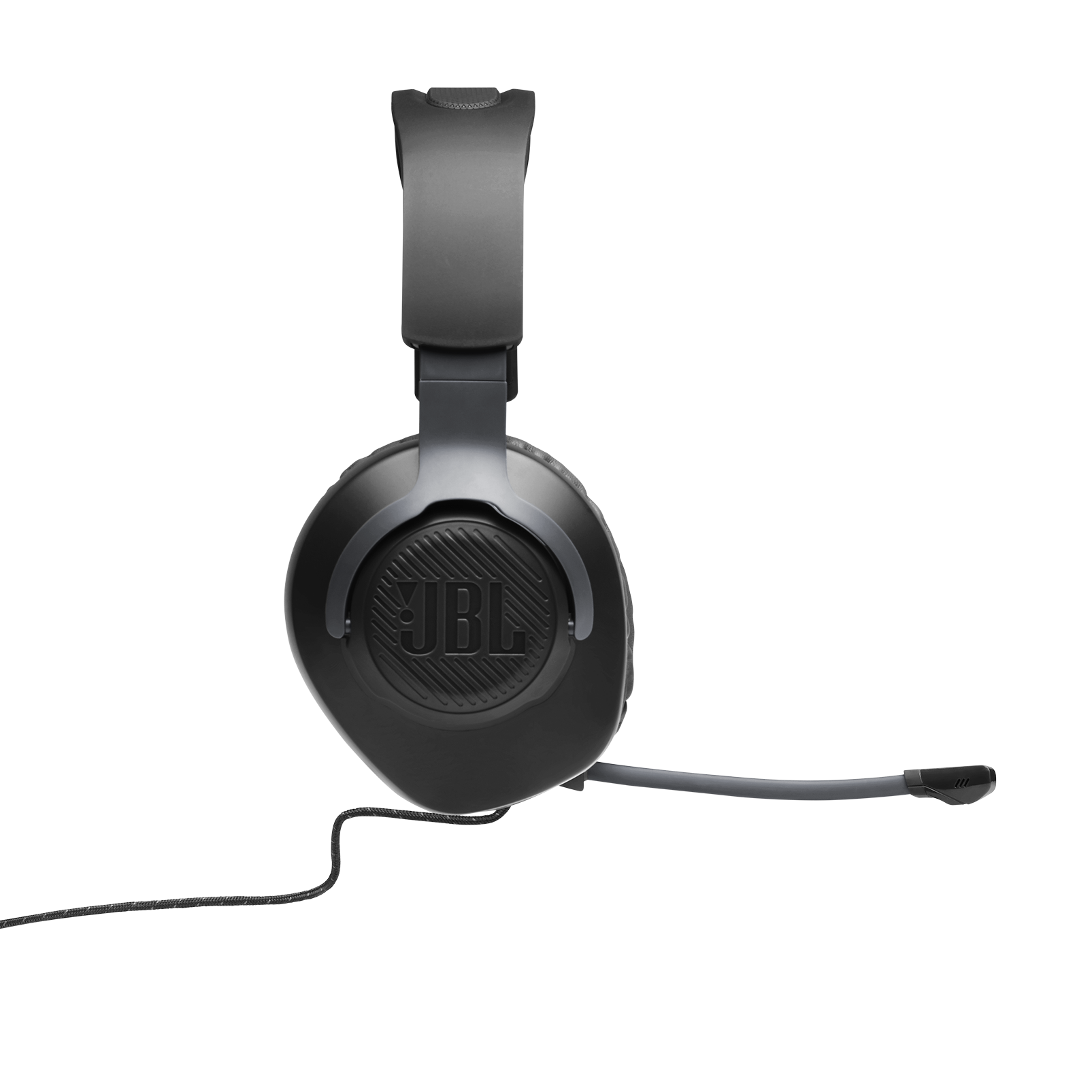 JBL Quantum 100 Wired Gaming Headset